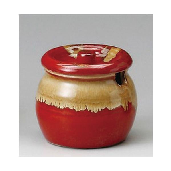  J  ֌1J [ 70 x 75mm ] y  aH HX Ɩp z