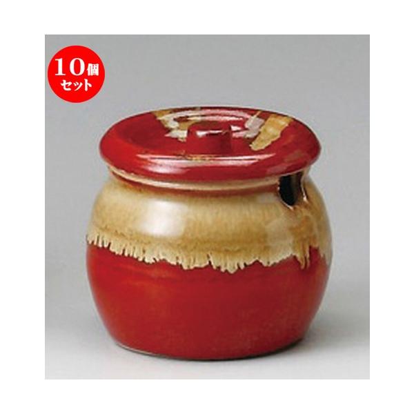 10Zbg  J  ֌1J [ 70 x 75mm ] y  aH HX Ɩp z