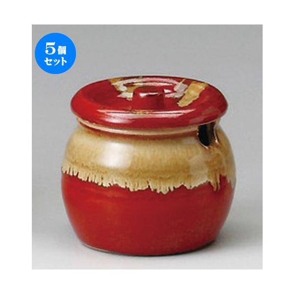  J  ֌1J [ 70 x 75mm ] y  aH HX Ɩp z