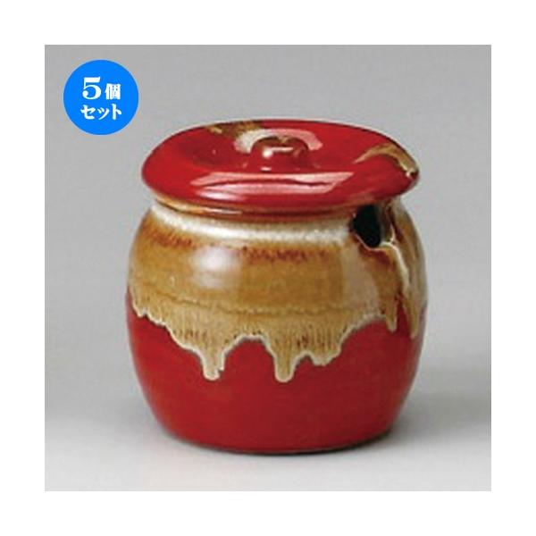  J  ֌؃~jJ [ 60 x 70mm ] y  aH HX Ɩp z