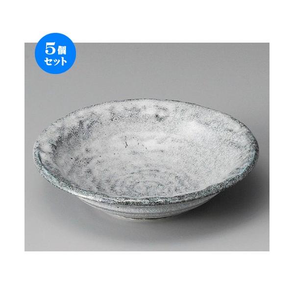 5Zbg  t  5.0 [ 166 x 42mm ] y  aH HX Ɩp z