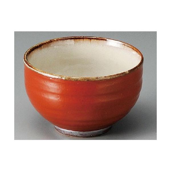    ԊyP [ 98 x 70mm ]  |  aH mH  Ɩp