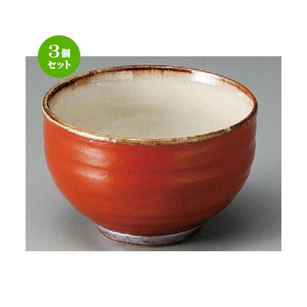 3Zbg    ԊyP [ 98 x 70mm ]  |  aH mH  Ɩp