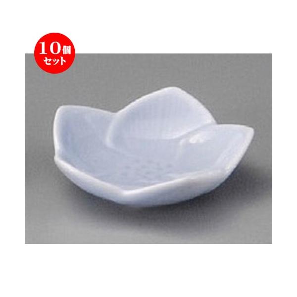 10Zbg    j[Mij [ 60 x 16mm ] y  aH HX Ɩp z