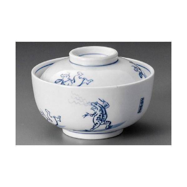  ~َq  bYWio̐}j [ 120 x 80mm ] y  aH HX Ɩp z