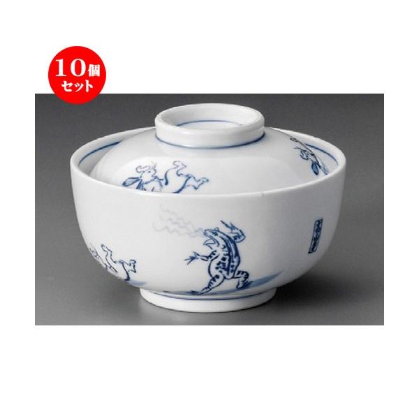 10Zbg  ~َq  bYWio̐}j [ 120 x 80mm ] y  aH HX Ɩp z