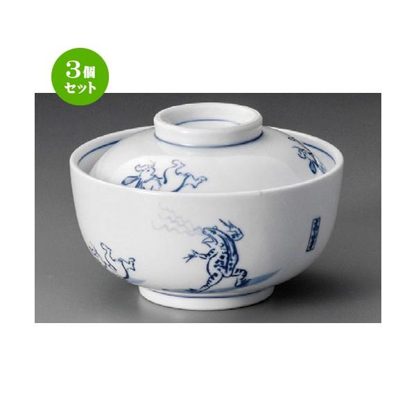 3Zbg  ~َq  bYWio̐}j [ 120 x 80mm ] y  aH HX Ɩp z