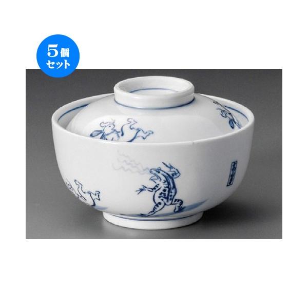 5Zbg  ~َq  bYWio̐}j [ 120 x 80mm ] y  aH HX Ɩp z