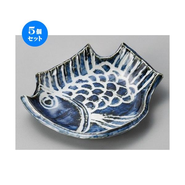 5Zbg  ό`M  ÐXM [ 150 x 128mm ] y  aH HX Ɩp z