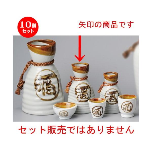 10Zbg    o1.6 [ 88 x 137mmE290cc ] y B aH HX Ɩp z