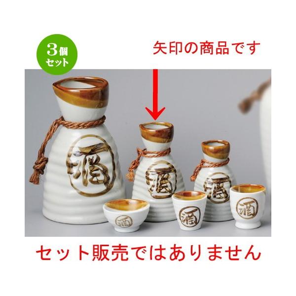 3Zbg    o1.6 [ 88 x 137mmE290cc ] y B aH HX Ɩp z