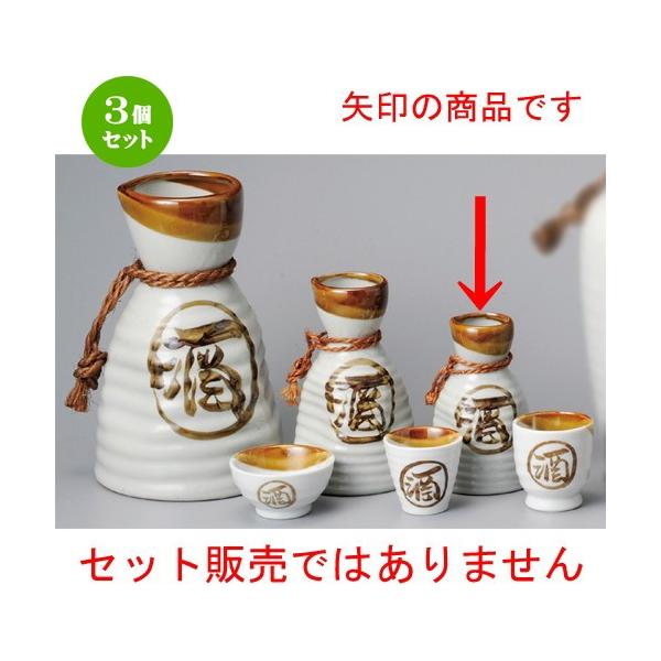 3Zbg    o1 [ 73 x 114mmE200cc ] y B aH HX Ɩp z