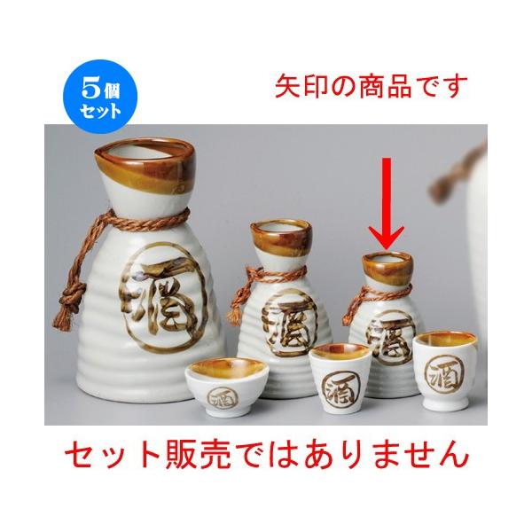 5Zbg    o1 [ 73 x 114mmE200cc ] y B aH HX Ɩp z