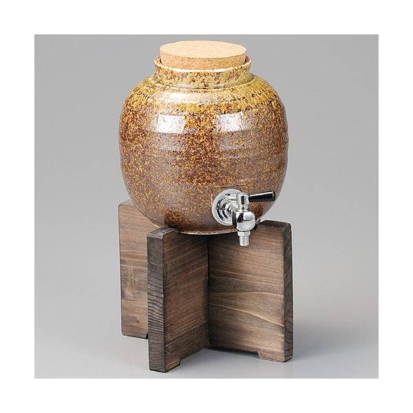  ĒT[o[  MyۈꏡT[o[iؑtj [ 168 x 178mmE2400cc ] y B aH HX Ɩp z