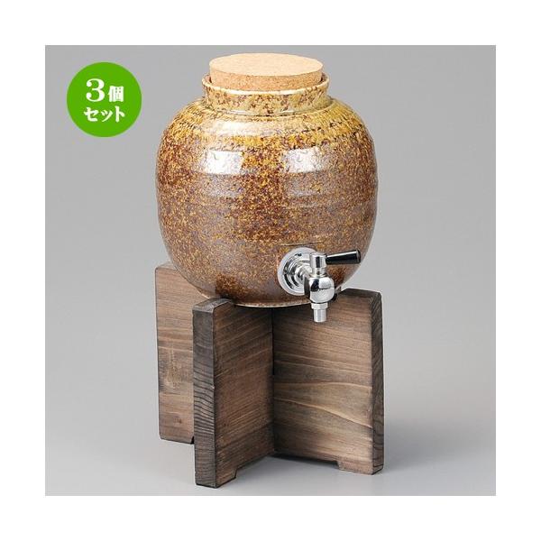 3Zbg  ĒT[o[  MyۈꏡT[o[iؑtj [ 168 x 178mmE2400cc ] y B aH HX Ɩp z