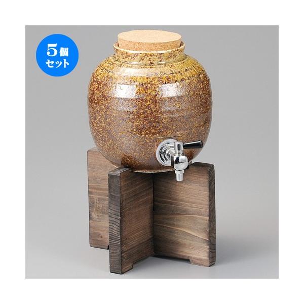 5Zbg  ĒT[o[  MyۈꏡT[o[iؑtj [ 168 x 178mmE2400cc ] y B aH HX Ɩp z