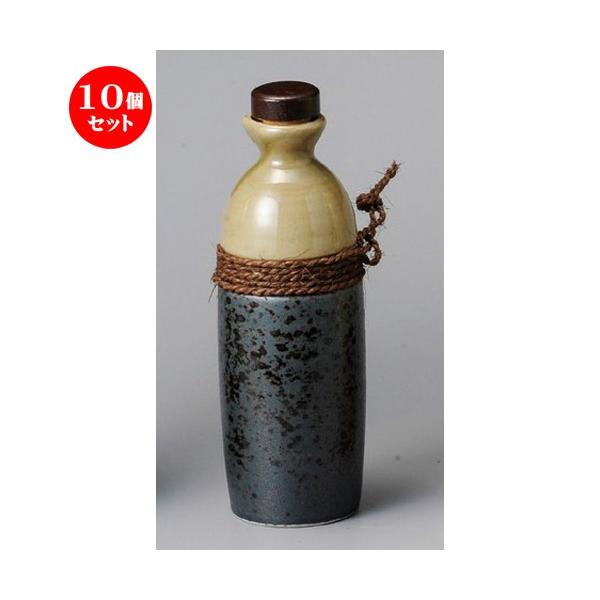 10Zbg    X2{g [ 65 x 210mmE450cc ] y B aH HX Ɩp z