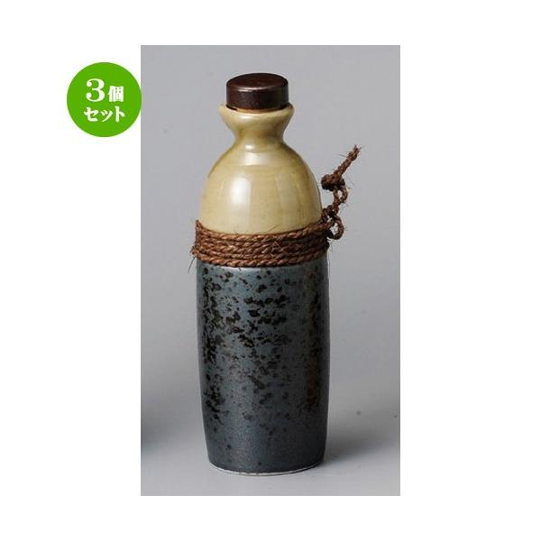 3Zbg    X2{g [ 65 x 210mmE450cc ] y B aH HX Ɩp z