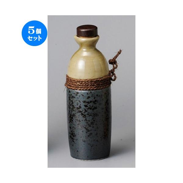 5Zbg    X2{g [ 65 x 210mmE450cc ] y B aH HX Ɩp z