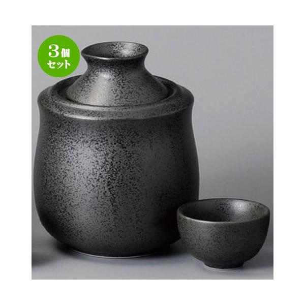 3Zbg    ەqij [ 120 x 168mmE320cc ] y B aH HX Ɩp z