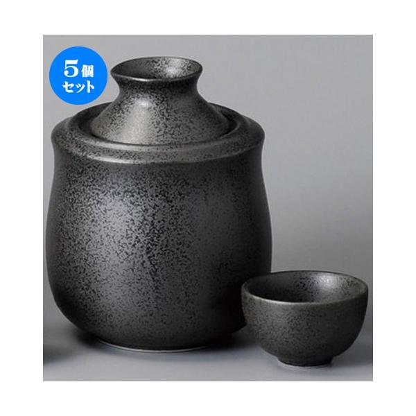 5Zbg    ەqij [ 120 x 168mmE320cc ] y B aH HX Ɩp z