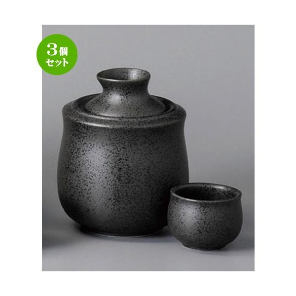 3Zbg    ەqij [ 98 x 137mmE150cc ] y B aH HX Ɩp z