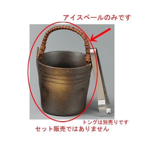    OACXy[ [ 126 x 118mm ] y B aH HX Ɩp z