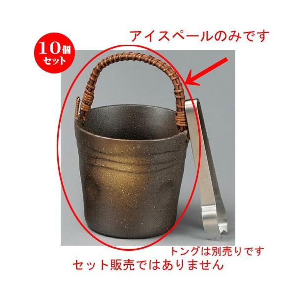 10Zbg    OACXy[ [ 126 x 118mm ] y B aH HX Ɩp z