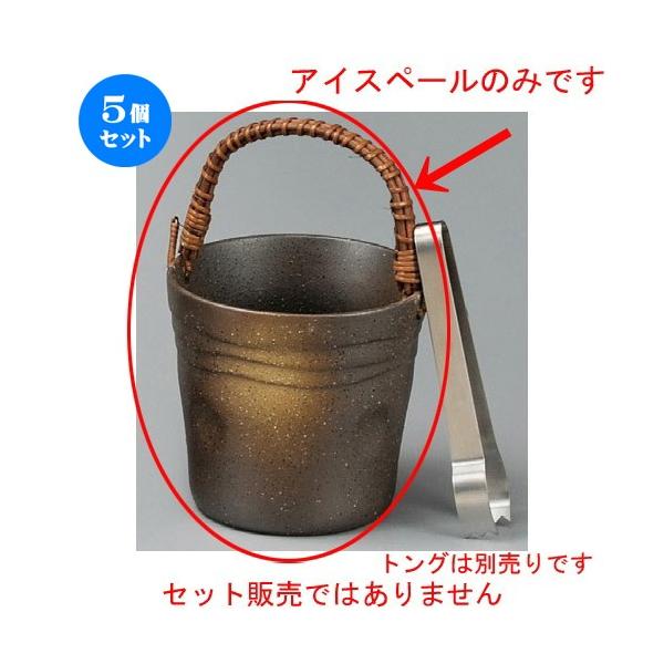 5Zbg    OACXy[ [ 126 x 118mm ] y B aH HX Ɩp z