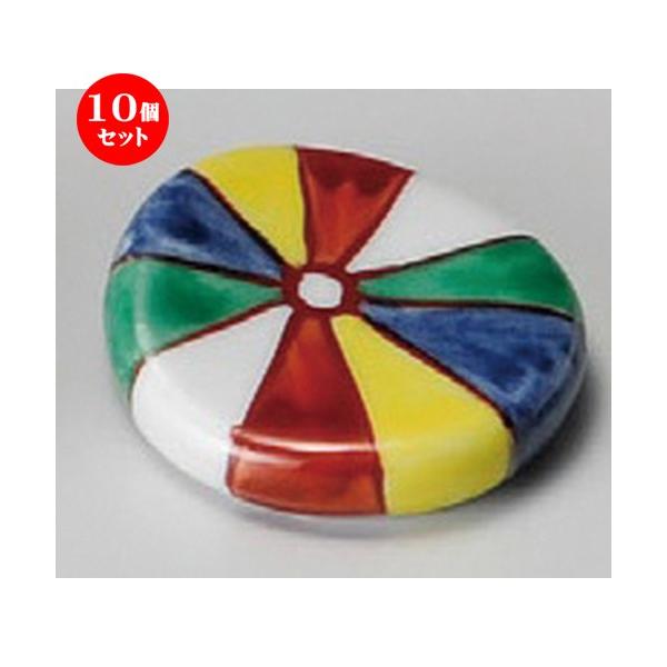 10Zbg  u  Dی^u [ 45mm ] y  aH HX Ɩp z