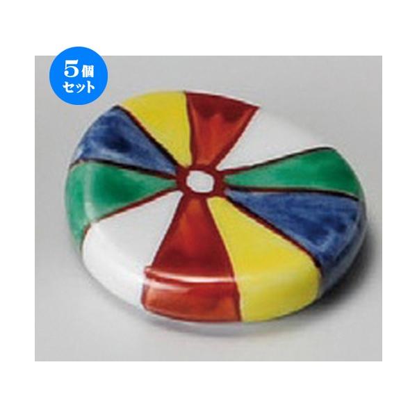  u  Dی^u [ 45mm ] y  aH HX Ɩp z