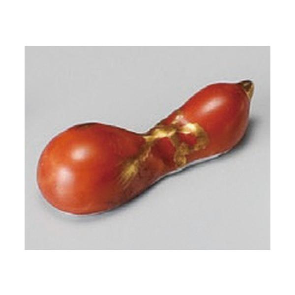  u  ԃqTSu [ 57mm ] y  aH HX Ɩp z