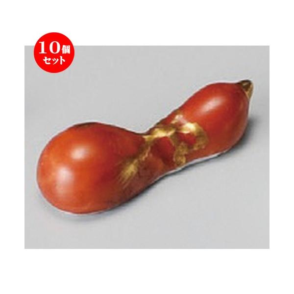 10Zbg  u  ԃqTSu [ 57mm ] y  aH HX Ɩp z