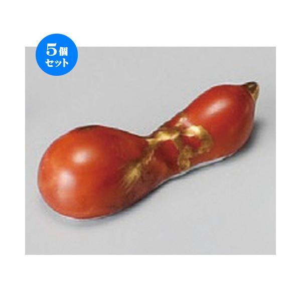  u  ԃqTSu [ 57mm ] y  aH HX Ɩp z