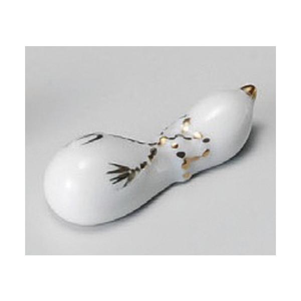  u  qTSu [ 57mm ] y  aH HX Ɩp z