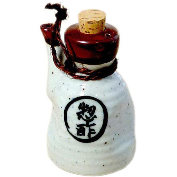    ^\[X [ 85 x 72 x 125mmE180cc ] y H aH HX Ɩp z