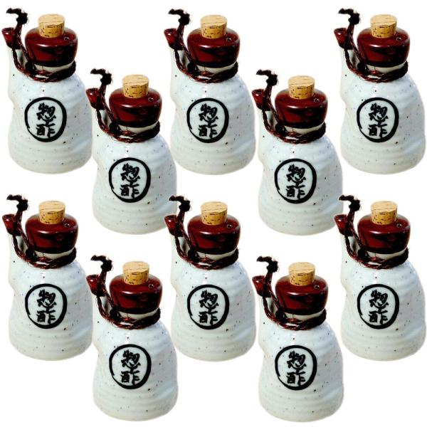 10Zbg    ^\[X [ 85 x 72 x 125mmE180cc ] y H aH HX Ɩp z