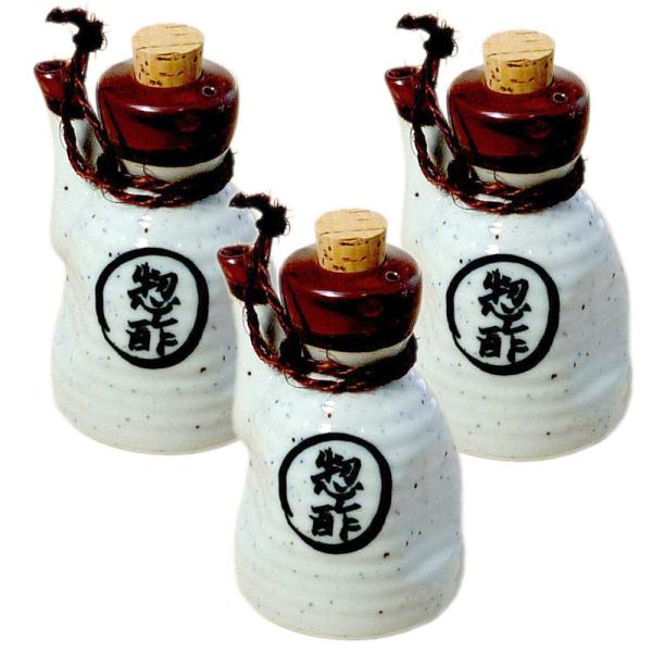 3Zbg    ^\[X [ 85 x 72 x 125mmE180cc ] y H aH HX Ɩp z