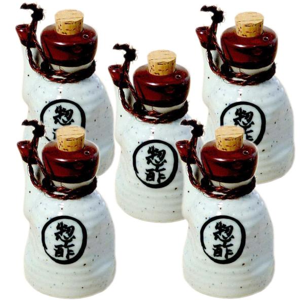    ^\[X [ 85 x 72 x 125mmE180cc ] y H aH HX Ɩp z