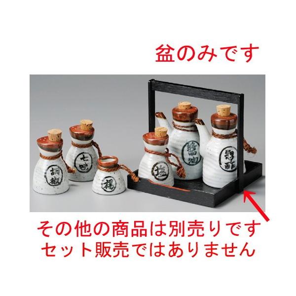  JX^[g[  ^tJX^[~ [ 168 x 168 x 165mm ] y H aH HX Ɩp z