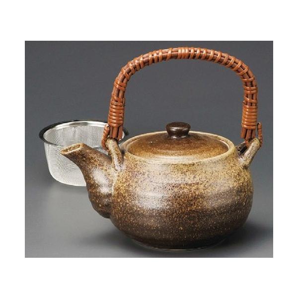  yr  O4yriA~tj [ 185 x 140 x 110mmE800cc ] y  aH HX Ɩp z