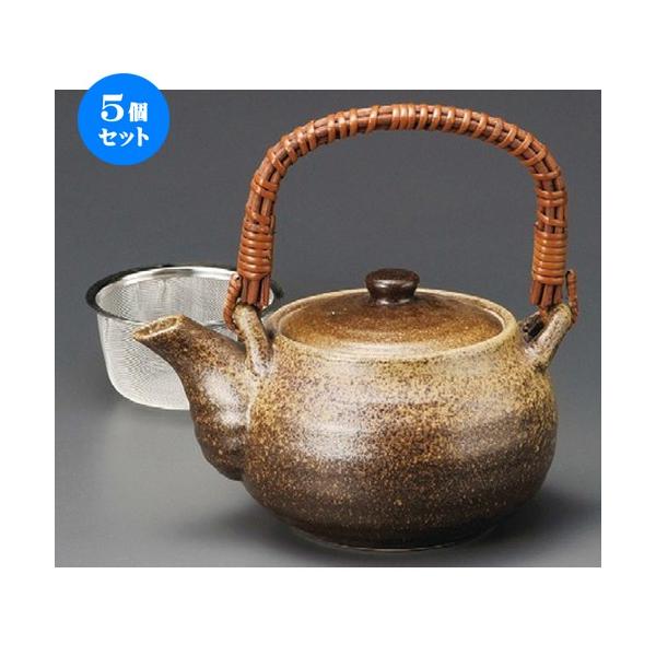 5Zbg  yr  O4yriA~tj [ 185 x 140 x 110mmE800cc ] y  aH HX Ɩp z