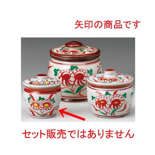  WtJ  Ԓ3J [ 110 x 115mmE350cc ] y  aH HX Ɩp z