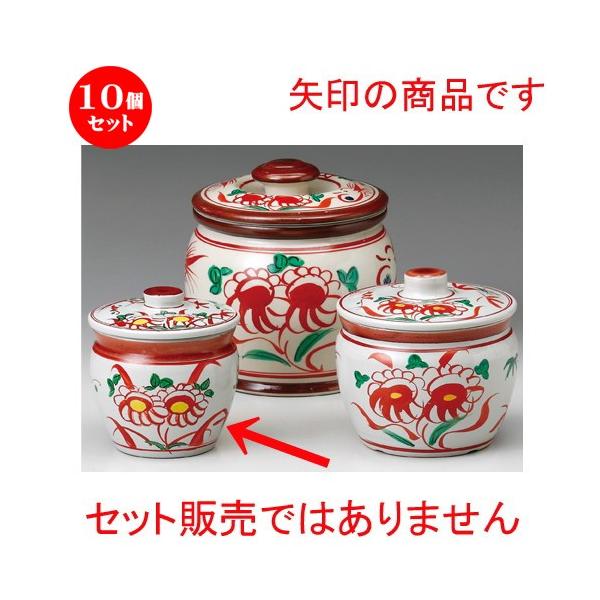 10Zbg  WtJ  Ԓ3J [ 110 x 115mmE350cc ] y  aH HX Ɩp z