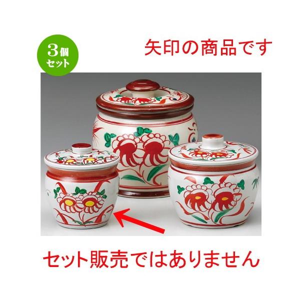 3Zbg  WtJ  Ԓ3J [ 110 x 115mmE350cc ] y  aH HX Ɩp z