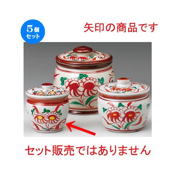  WtJ  Ԓ3J [ 110 x 115mmE350cc ] y  aH HX Ɩp z