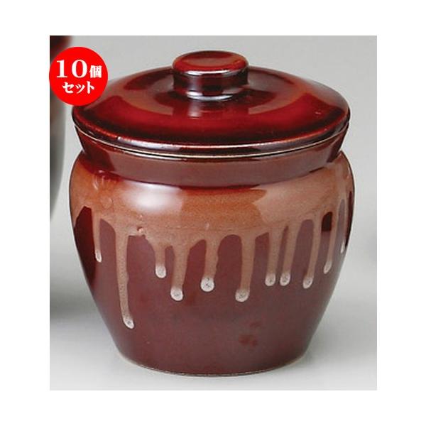 10Zbg  WtJ  3J [ 107 x 125mmE510cc ] y  aH HX Ɩp z