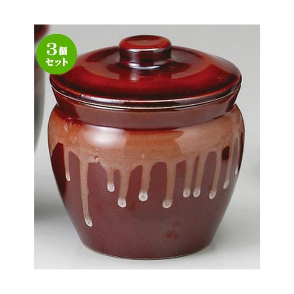 3Zbg  WtJ  3J [ 107 x 125mmE510cc ] y  aH HX Ɩp z