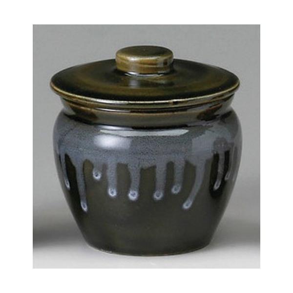 �� �W�t�J�� �� �I���x2.5���J�� [ 100 x 100mm�E350cc ] �y���� ���� �a�H�� ���H�X �Ɩ��p �z