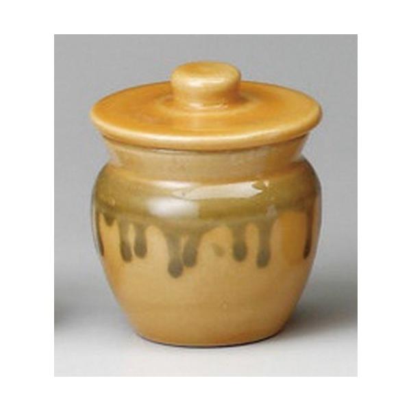  WtJ  1J [ 75 x 70mm ] y  aH HX Ɩp z